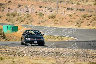 media/Mar-22-2025-West Coast Racing (Sat) [[0d49b412c8]]/Green Group/Session 3 (Turns 5 and 6)/
